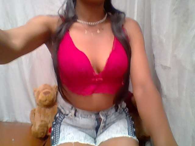 Floridafrenchy