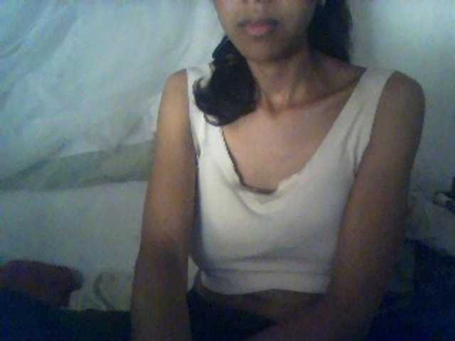 Floridafrenchy live cam on BongaCams
