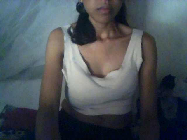 Floridafrenchy live cam on BongaCams