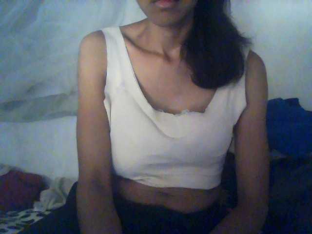 Floridafrenchy live cam on BongaCams