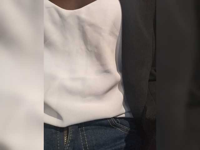 Floridafrenchy live cam on BongaCams