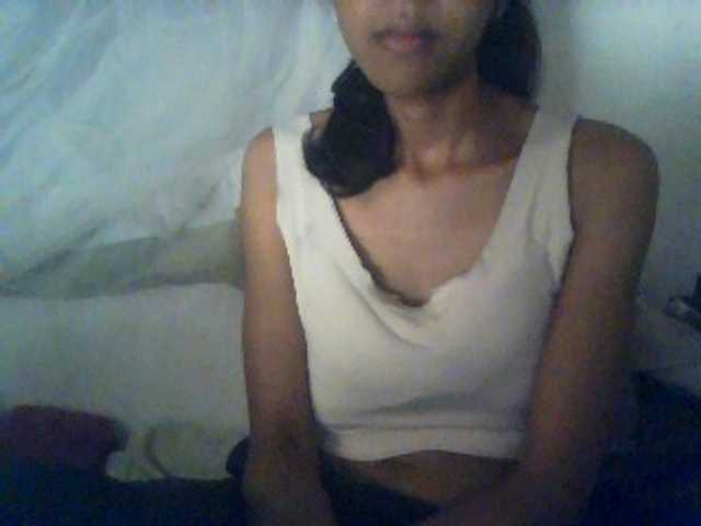 Floridafrenchy live cam on BongaCams