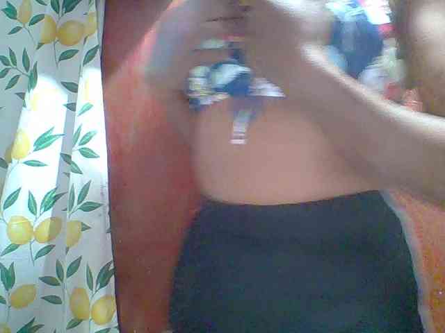 Floridafrenchy webcam