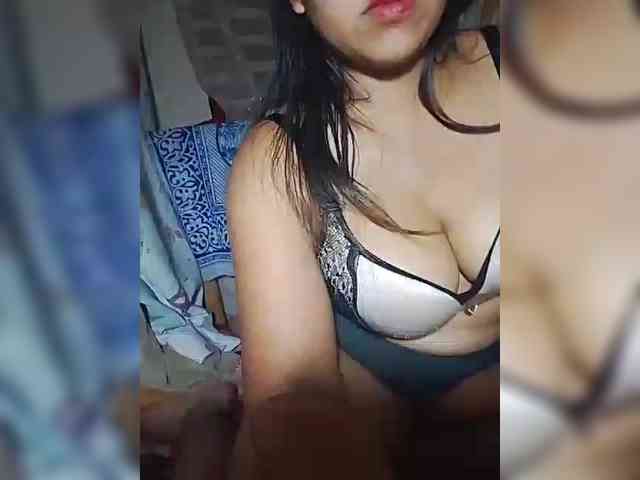 Floridafrenchy webcam