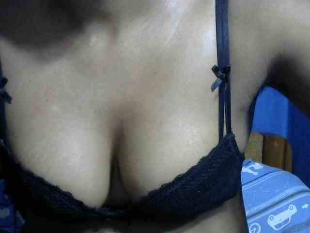Floridafrenchy webcam
