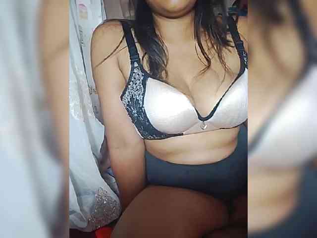 Floridafrenchy webcam