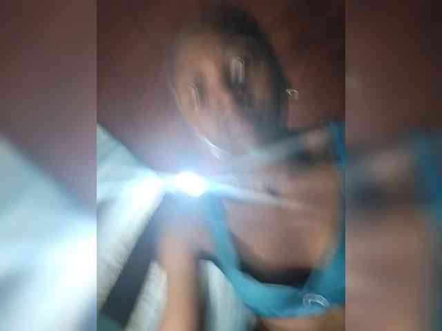 Floridafrenchy webcam