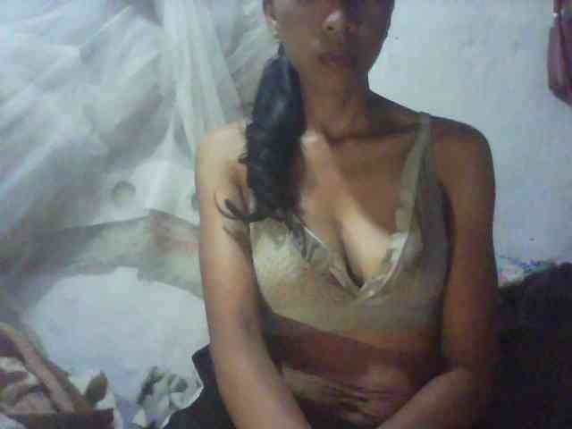 Modelo: Floridafrenchy