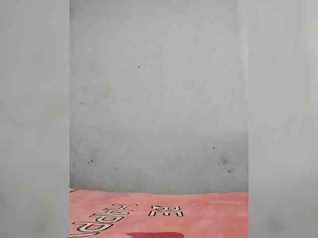 Floridafrenchy webcam