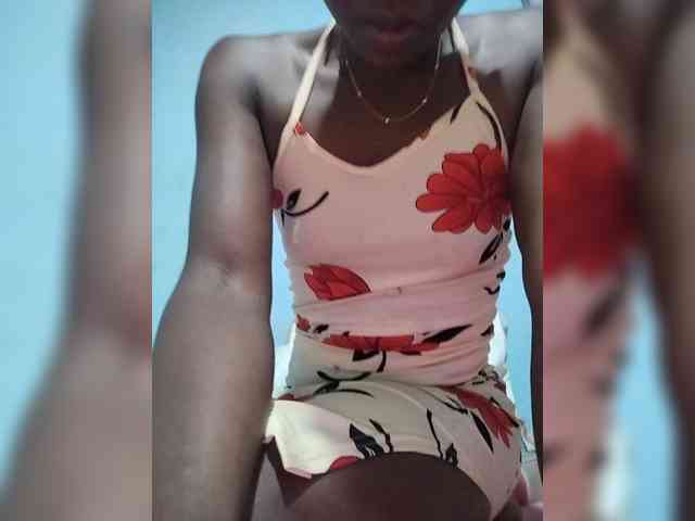 Floridafrenchy webcam