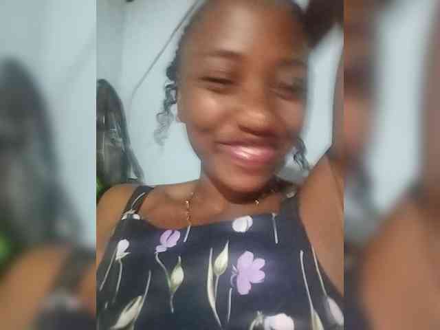 Floridafrenchy webcam