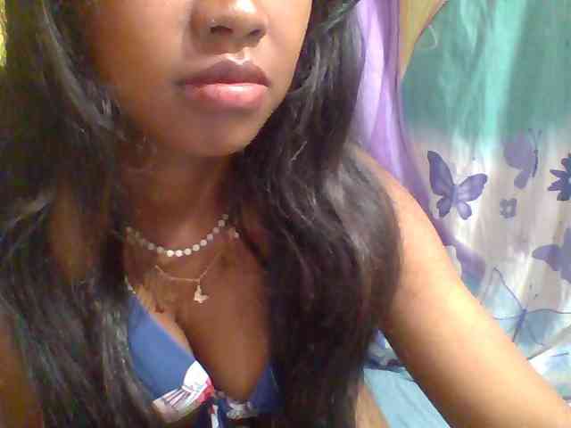 Floridafrenchy webcam