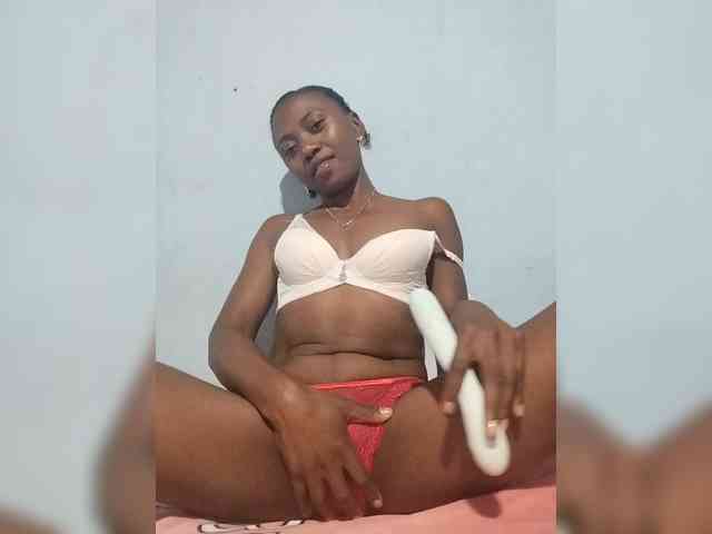 Modèle: Floridafrenchy