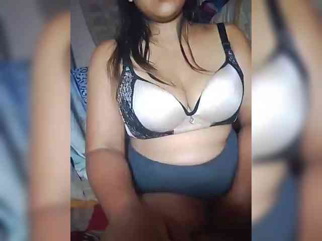 Floridafrenchy webcam