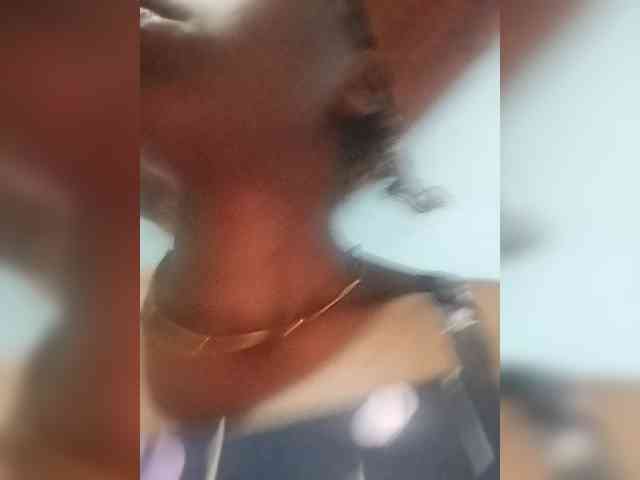 Floridafrenchy Live Webcam on BongaCams