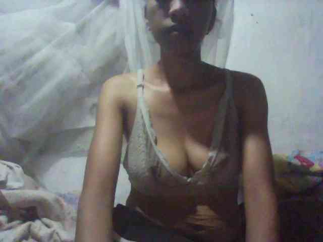 Model: Floridafrenchy