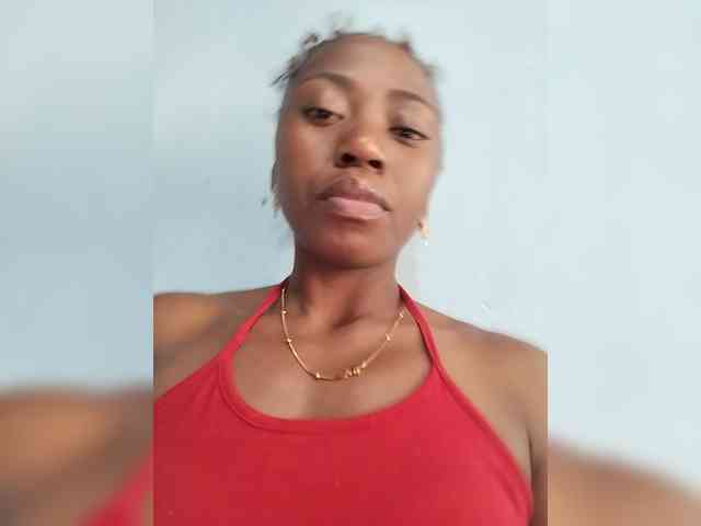 Floridafrenchy webcam