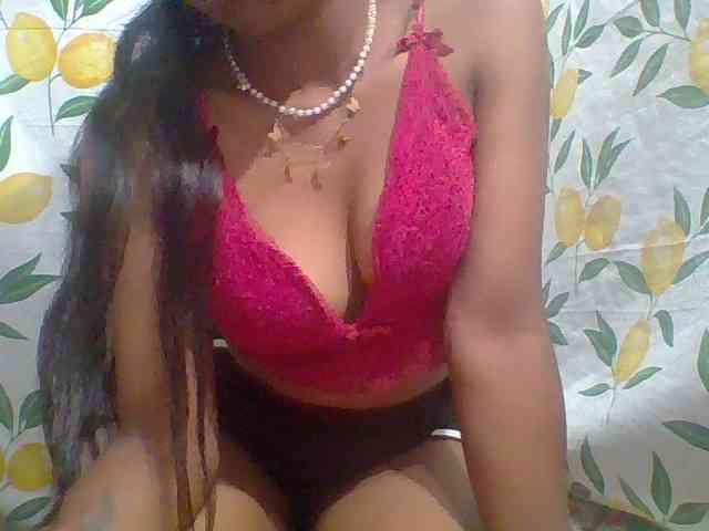Floridafrenchy webcam