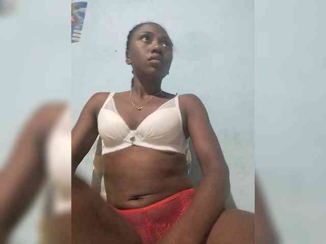 Floridafrenchy webcam