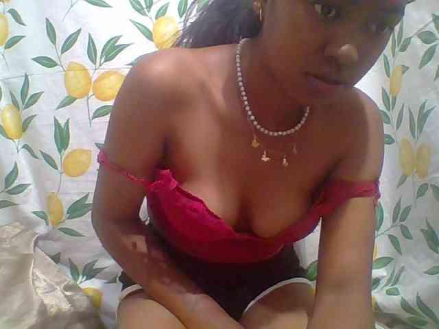 Floridafrenchy webcam