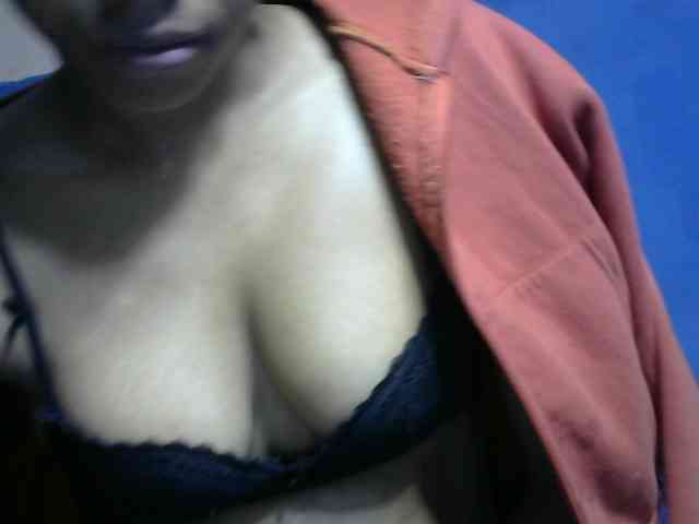 Floridafrenchy webcam