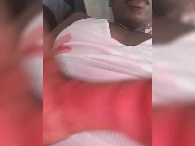 Floridafrenchy webcam