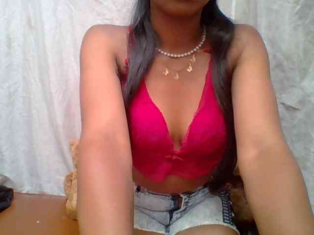 Floridafrenchy webcam