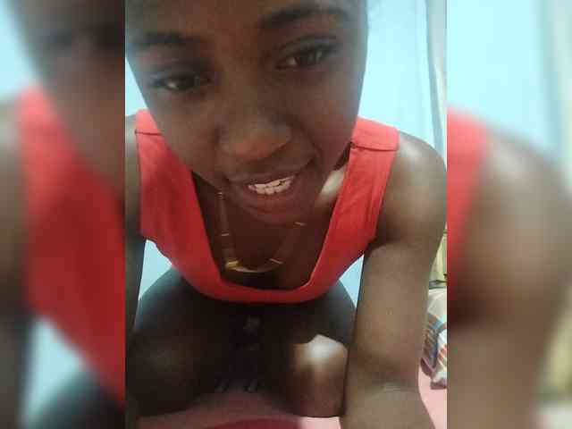 Floridafrenchy webcam
