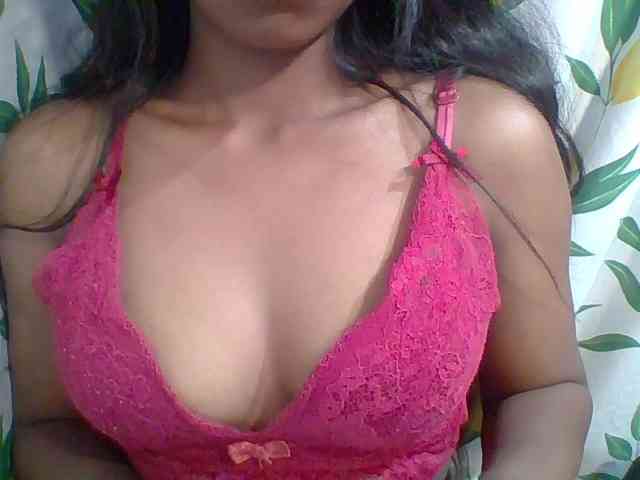 Floridafrenchy webcam