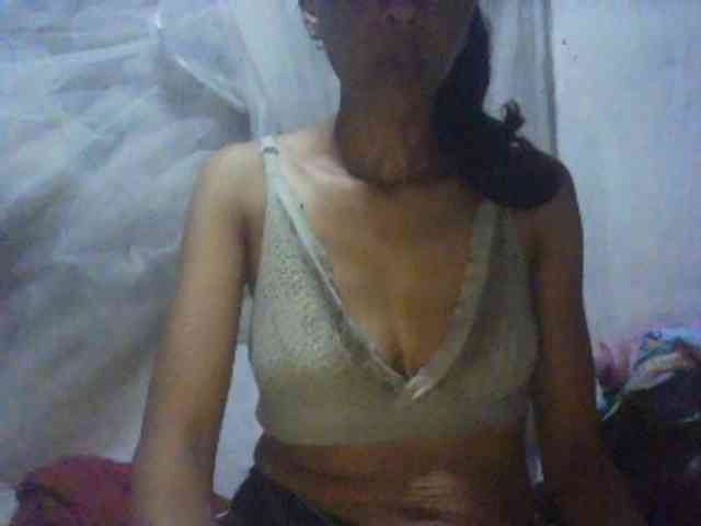 Model: Floridafrenchy