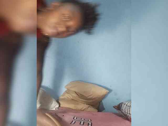 Floridafrenchy webcam