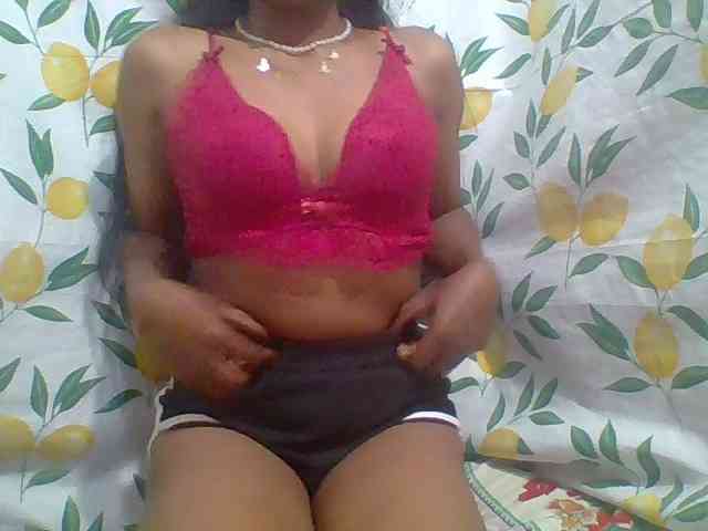 Floridafrenchy webcam