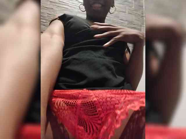 Floridafrenchy webcam