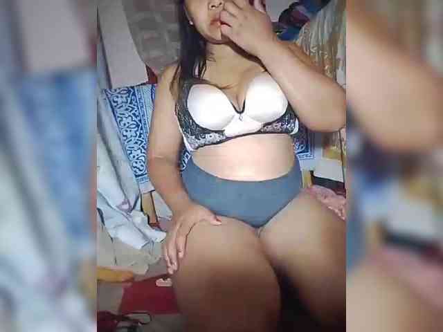 Floridafrenchy webcam