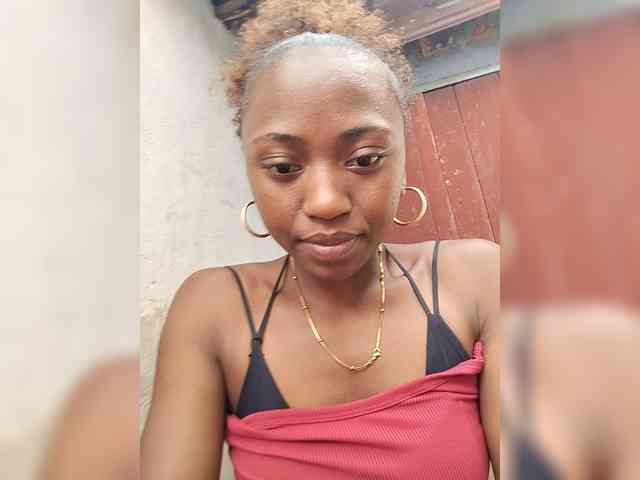 Model: Floridafrenchy