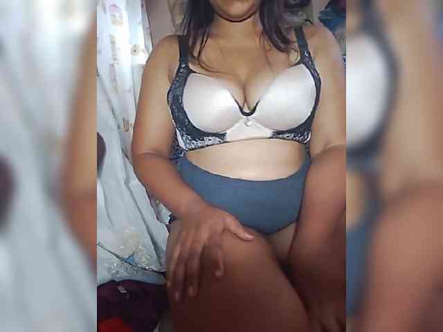 Modella: Floridafrenchy
