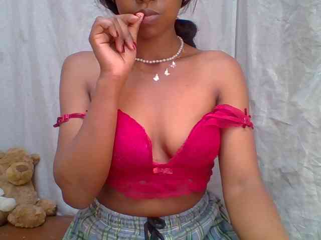 Floridafrenchy webcam