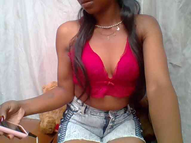 Floridafrenchy webcam