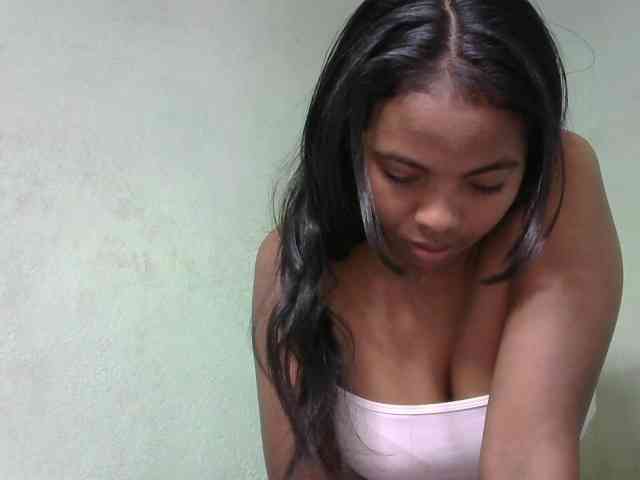 Floridafrenchy webcam