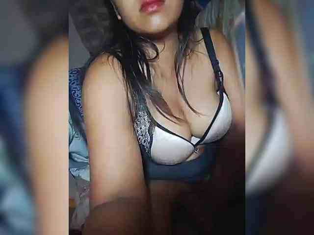 Floridafrenchy webcam
