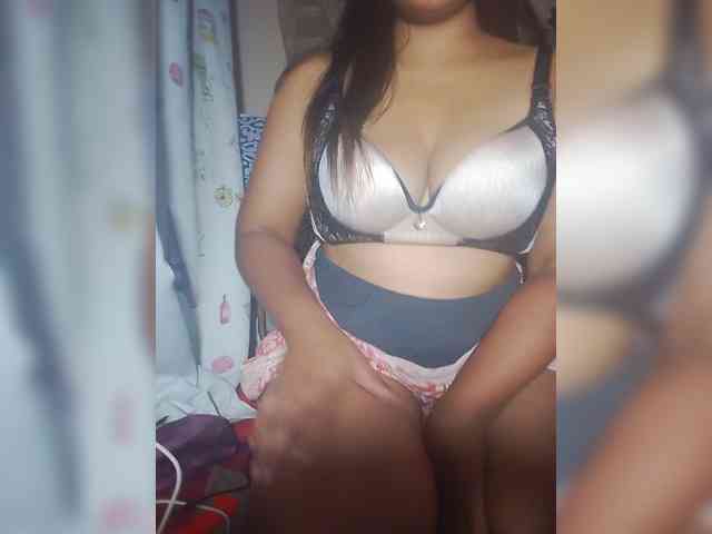 Floridafrenchy webcam