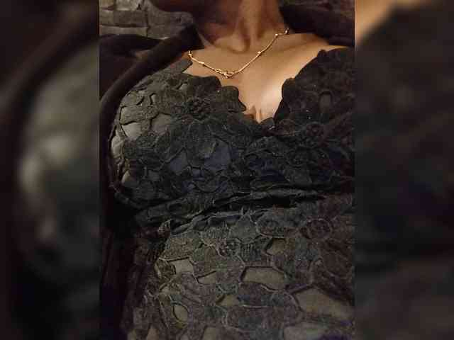 Model: Floridafrenchy