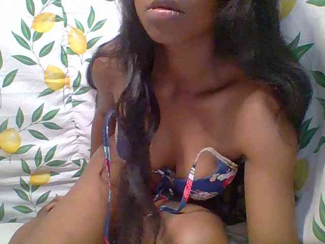 Floridafrenchy webcam