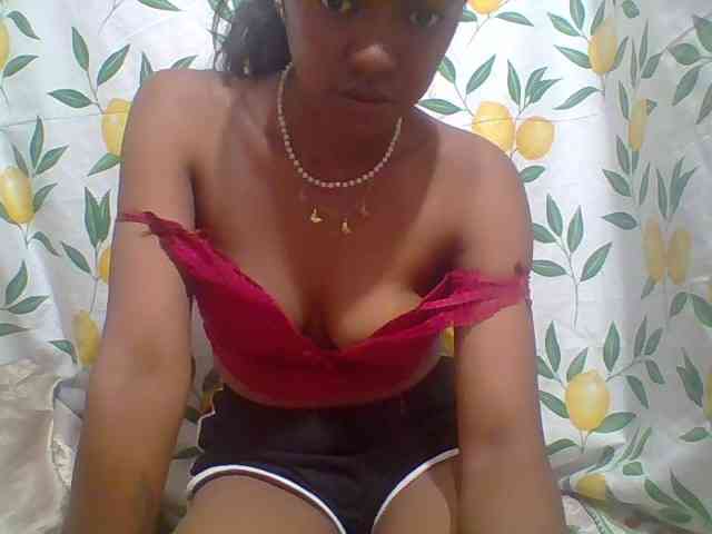 Floridafrenchy webcam