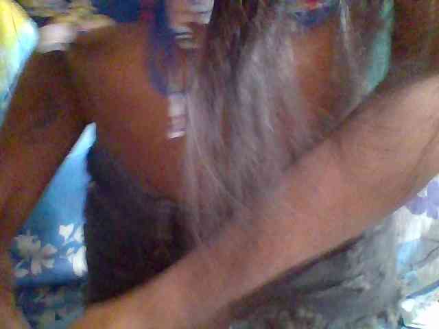 Floridafrenchy webcam