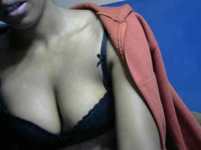 Floridafrenchy webcam