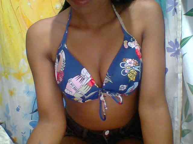 Floridafrenchy webcam