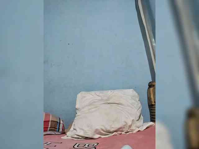 Floridafrenchy webcam