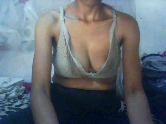Model: Floridafrenchy