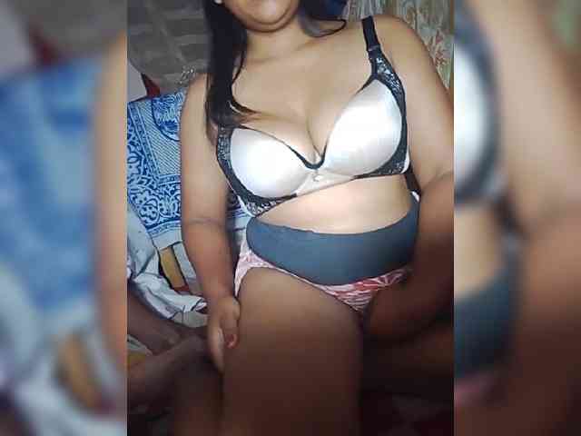 Floridafrenchy webcam